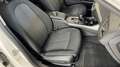 BMW 116 d/Aut/LCPProf/Navi/LED/Temp/ActGuard+ Weiß - thumbnail 19