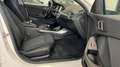 BMW 116 d/Aut/LCPProf/Navi/LED/Temp/ActGuard+ Weiß - thumbnail 20