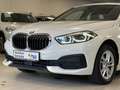 BMW 116 d/Aut/LCPProf/Navi/LED/Temp/ActGuard+ Weiß - thumbnail 8