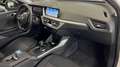 BMW 116 d/Aut/LCPProf/Navi/LED/Temp/ActGuard+ Weiß - thumbnail 21