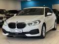 BMW 116 d/Aut/LCPProf/Navi/LED/Temp/ActGuard+ Weiß - thumbnail 7