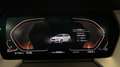 BMW 116 d/Aut/LCPProf/Navi/LED/Temp/ActGuard+ Weiß - thumbnail 5