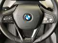 BMW 116 d/Aut/LCPProf/Navi/LED/Temp/ActGuard+ Weiß - thumbnail 15
