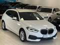BMW 116 d/Aut/LCPProf/Navi/LED/Temp/ActGuard+ Weiß - thumbnail 22