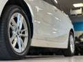 BMW 116 d/Aut/LCPProf/Navi/LED/Temp/ActGuard+ Weiß - thumbnail 28