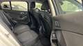 BMW 116 d/Aut/LCPProf/Navi/LED/Temp/ActGuard+ Weiß - thumbnail 18