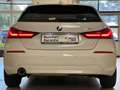BMW 116 d/Aut/LCPProf/Navi/LED/Temp/ActGuard+ Weiß - thumbnail 10