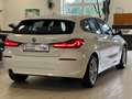BMW 116 d/Aut/LCPProf/Navi/LED/Temp/ActGuard+ Weiß - thumbnail 9
