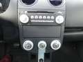 Mitsubishi Colt 1.3 Invite Automatik Klima Alu. Radio HU AU Neu Gris - thumbnail 13