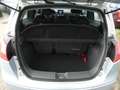 Mitsubishi Colt 1.3 Invite Automatik Klima Alu. Radio HU AU Neu Gris - thumbnail 10
