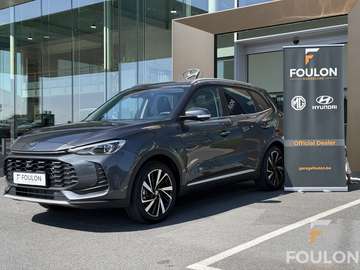 1.5 Hybrid+ Luxury PANO | model 2026