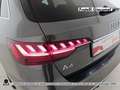Audi A4 avant 40 2.0 tdi mhev s line edition quattro 204cv Grigio - thumbnail 23