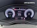Audi A4 avant 40 2.0 tdi mhev s line edition quattro 204cv Grigio - thumbnail 17