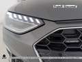 Audi A4 avant 40 2.0 tdi mhev s line edition quattro 204cv Grigio - thumbnail 13