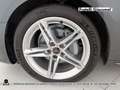 Audi A4 avant 40 2.0 tdi mhev s line edition quattro 204cv Grigio - thumbnail 12