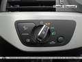 Audi A4 avant 40 2.0 tdi mhev s line edition quattro 204cv Grigio - thumbnail 19
