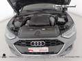 Audi A4 avant 40 2.0 tdi mhev s line edition quattro 204cv Grigio - thumbnail 11
