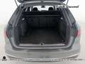 Audi A4 avant 40 2.0 tdi mhev s line edition quattro 204cv Grigio - thumbnail 10