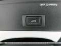 Audi A4 avant 40 2.0 tdi mhev s line edition quattro 204cv Grigio - thumbnail 22