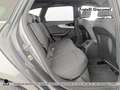 Audi A4 avant 40 2.0 tdi mhev s line edition quattro 204cv Grigio - thumbnail 9