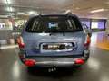 Hyundai SANTA FE 2.4 16v GLS 4x2 Azul - thumbnail 5