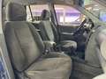 Hyundai SANTA FE 2.4 16v GLS 4x2 Azul - thumbnail 14