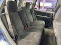 Hyundai SANTA FE 2.4 16v GLS 4x2 Azul - thumbnail 16