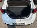 Mazda 2 AUTOMATIK*APPLE&ANDROID*LED SW*Klimaat*Sitzhz*Totw Білий - thumbnail 7