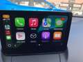 Mazda 2 AUTOMATIK*APPLE&ANDROID*LED SW*Klimaat*Sitzhz*Totw Білий - thumbnail 24