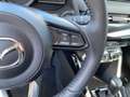 Mazda 2 AUTOMATIK*APPLE&ANDROID*LED SW*Klimaat*Sitzhz*Totw Білий - thumbnail 18