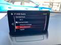 Mazda 2 AUTOMATIK*APPLE&ANDROID*LED SW*Klimaat*Sitzhz*Totw Білий - thumbnail 23