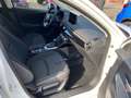 Mazda 2 AUTOMATIK*APPLE&ANDROID*LED SW*Klimaat*Sitzhz*Totw Білий - thumbnail 9