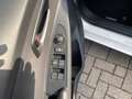 Mazda 2 AUTOMATIK*APPLE&ANDROID*LED SW*Klimaat*Sitzhz*Totw Білий - thumbnail 14