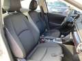 Mazda 2 AUTOMATIK*APPLE&ANDROID*LED SW*Klimaat*Sitzhz*Totw Білий - thumbnail 10