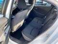 Mazda 2 AUTOMATIK*APPLE&ANDROID*LED SW*Klimaat*Sitzhz*Totw Білий - thumbnail 12