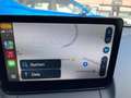Mazda 2 AUTOMATIK*APPLE&ANDROID*LED SW*Klimaat*Sitzhz*Totw Білий - thumbnail 25