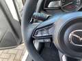 Mazda 2 AUTOMATIK*APPLE&ANDROID*LED SW*Klimaat*Sitzhz*Totw Білий - thumbnail 17
