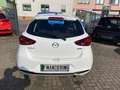 Mazda 2 AUTOMATIK*APPLE&ANDROID*LED SW*Klimaat*Sitzhz*Totw Білий - thumbnail 6