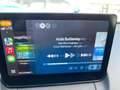 Mazda 2 AUTOMATIK*APPLE&ANDROID*LED SW*Klimaat*Sitzhz*Totw Білий - thumbnail 26