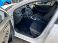 Mazda 2 AUTOMATIK*APPLE&ANDROID*LED SW*Klimaat*Sitzhz*Totw Білий - thumbnail 13