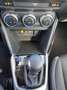 Mazda 2 AUTOMATIK*APPLE&ANDROID*LED SW*Klimaat*Sitzhz*Totw Білий - thumbnail 29