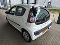 Citroen C1 1.0-12V Selection Blanc - thumbnail 12