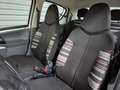 Citroen C1 1.0-12V Selection Blanc - thumbnail 6