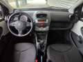 Citroen C1 1.0-12V Selection Blanc - thumbnail 4