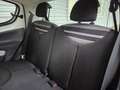 Citroen C1 1.0-12V Selection Blanc - thumbnail 5