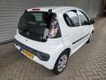 Citroen C1 1.0-12V Selection Blanc - thumbnail 10
