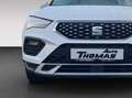 SEAT Ateca Xperience 2.0 TDI Weiß - thumbnail 3