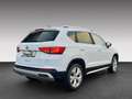 SEAT Ateca Xperience 2.0 TDI Weiß - thumbnail 6