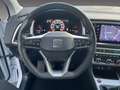 SEAT Ateca Xperience 2.0 TDI Weiß - thumbnail 11