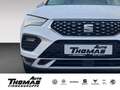 SEAT Ateca Xperience 2.0 TDI Weiß - thumbnail 1